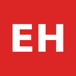 E&H Rijschool Eindhoven